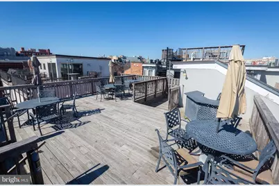 1417 Chapin Street NW #506, Washington, DC 20009 - Photo 47
