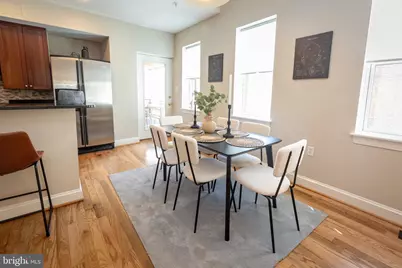 1417 Chapin Street NW #506, Washington, DC 20009 - Photo 11