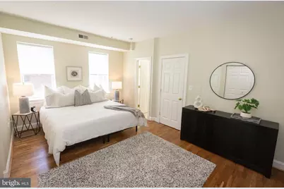 1417 Chapin Street NW #506, Washington, DC 20009 - Photo 23