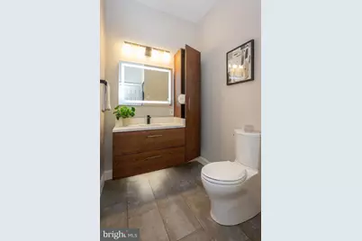 1417 Chapin Street NW #506, Washington, DC 20009 - Photo 19