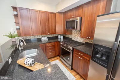 1417 Chapin Street NW #506, Washington, DC 20009 - Photo 3