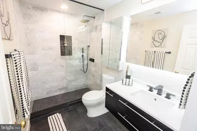 1417 Chapin Street NW #506, Washington, DC 20009 - Photo 31