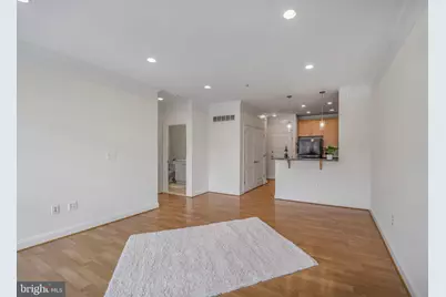1451 Belmont Street NW #309, Washington, DC 20009 - Photo 3