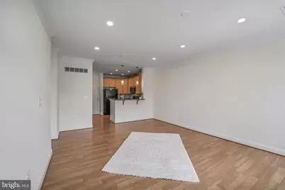 1451 Belmont Street NW #309, Washington, DC 20009 - Photo 5