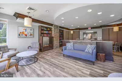 1451 Belmont Street NW #309, Washington, DC 20009 - Photo 17