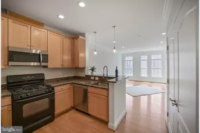 1451 Belmont Street NW #309, Washington, DC 20009 - Photo 7