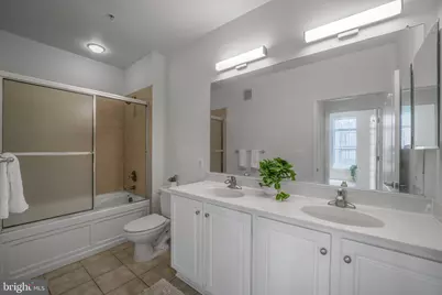 1451 Belmont Street NW #309, Washington, DC 20009 - Photo 15
