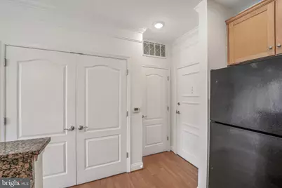 1451 Belmont Street NW #309, Washington, DC 20009 - Photo 11