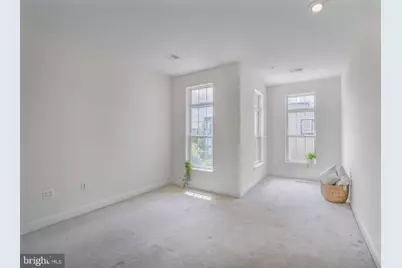 1451 Belmont Street NW #309, Washington, DC 20009 - Photo 13