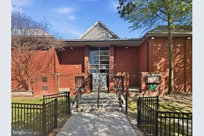 14 S Street NE #201, Washington, DC 20002 - Photo 27