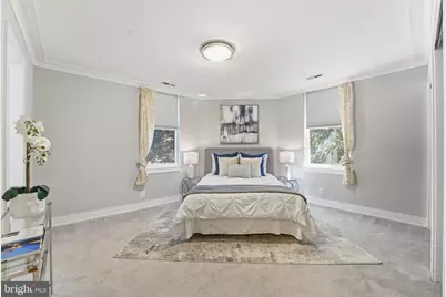 14 S Street NE #201, Washington, DC 20002 - Photo 11
