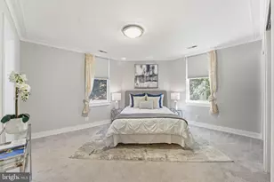 14 S St NE, Washington, DC 20002 - Photo 11