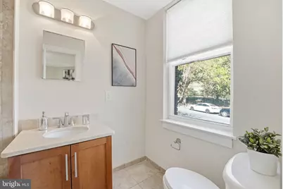 14 S Street NE #201, Washington, DC 20002 - Photo 15