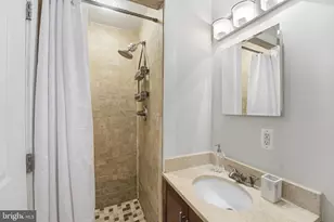 14 S St NE, Washington, DC 20002 - Photo 21