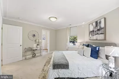 14 S Street NE #201, Washington, DC 20002 - Photo 13