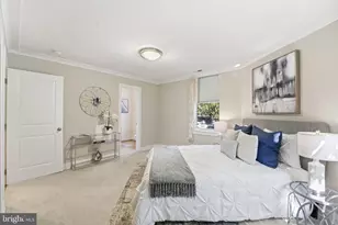 14 S St NE, Washington, DC 20002 - Photo 13