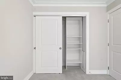 14 S Street NE #201, Washington, DC 20002 - Photo 19