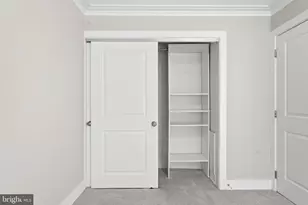 14 S St NE, Washington, DC 20002 - Photo 19