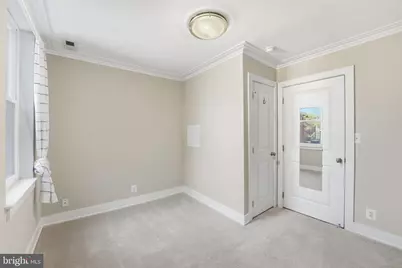 14 S Street NE #201, Washington, DC 20002 - Photo 23