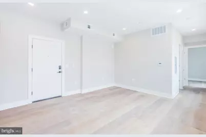 933 N Street NW #204, Washington, DC 20001 - Photo 7