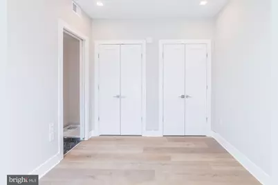 933 N Street NW #204, Washington, DC 20001 - Photo 11