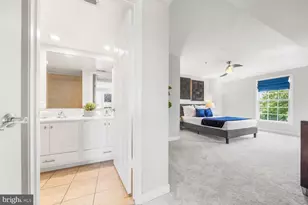 5414 1st Pl NW, Washington, DC 20011 - Photo 9