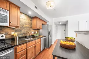 5414 1st Pl NW, Washington, DC 20011 - Photo 3