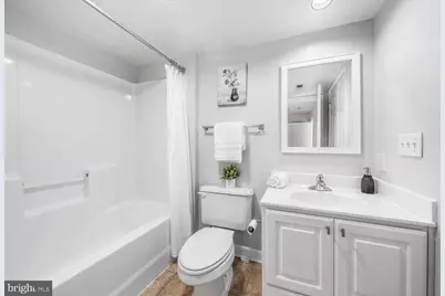 5414 1st Place NW #504, Washington, DC 20011 - Photo 13