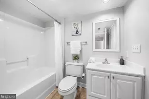 5414 1st Pl NW, Washington, DC 20011 - Photo 13