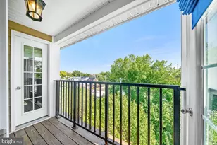 5414 1st Pl NW, Washington, DC 20011 - Photo 15