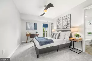 5414 1st Pl NW, Washington, DC 20011 - Photo 11