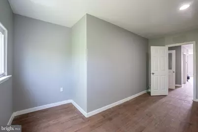 1809 Benning Road NE, Washington, DC 20002 - Photo 5