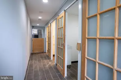 1809 Benning Road NE, Washington, DC 20002 - Photo 3
