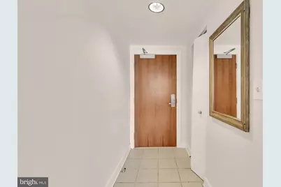 1150 K Street NW #205, Washington, DC 20005 - Photo 23
