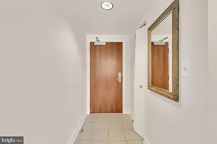 1150 K St NW, Washington, DC 20005 - Photo 23