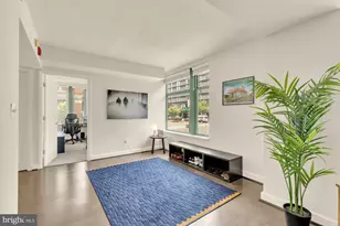 1150 K St NW, Washington, DC 20005 - Photo 13