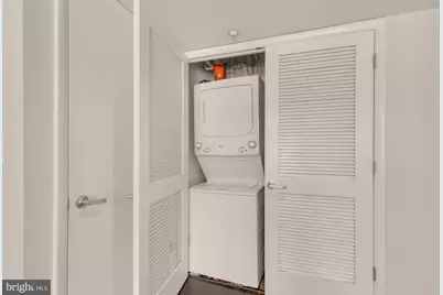 1150 K Street NW #205, Washington, DC 20005 - Photo 19