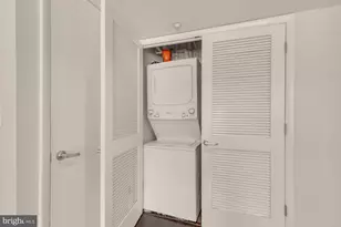 1150 K St NW, Washington, DC 20005 - Photo 19