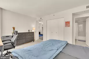 1150 K St NW, Washington, DC 20005 - Photo 21