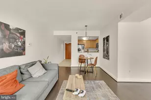 1150 K St NW, Washington, DC 20005 - Photo 11