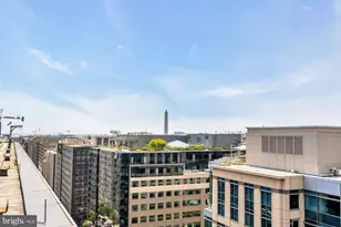 1150 K St NW, Washington, DC 20005 - Photo 27