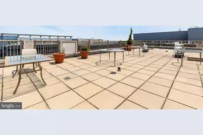 1150 K Street NW #205, Washington, DC 20005 - Photo 25