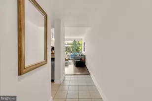 1150 K St NW, Washington, DC 20005 - Photo 3