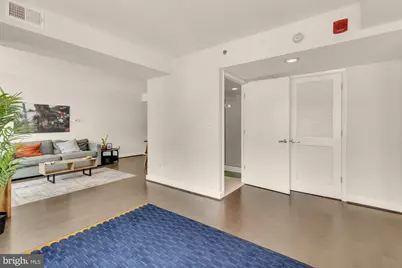 1150 K Street NW #205, Washington, DC 20005 - Photo 15