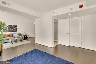 1150 K St NW, Washington, DC 20005 - Photo 15