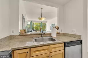 1150 K St NW, Washington, DC 20005 - Photo 7