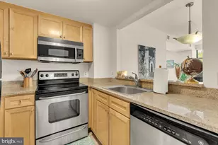 1150 K St NW, Washington, DC 20005 - Photo 5
