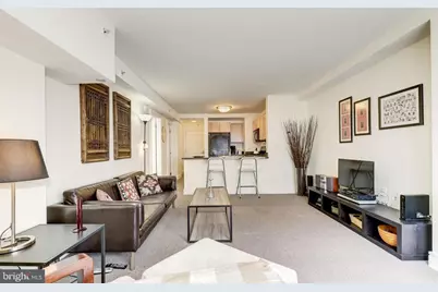 800 4th Street SW #N118, Washington, DC 20024 - Photo 7