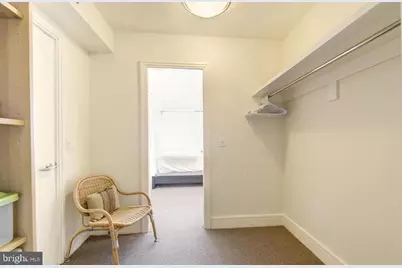 800 4th Street SW #N118, Washington, DC 20024 - Photo 11