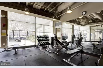 800 4th Street SW #N118, Washington, DC 20024 - Photo 17